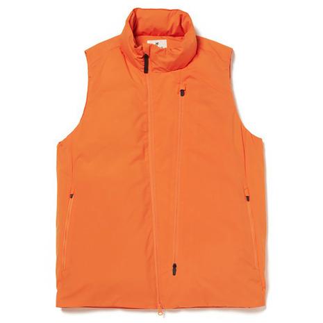 snow peak（スノーピーク） （メンズ、レディース）アウター