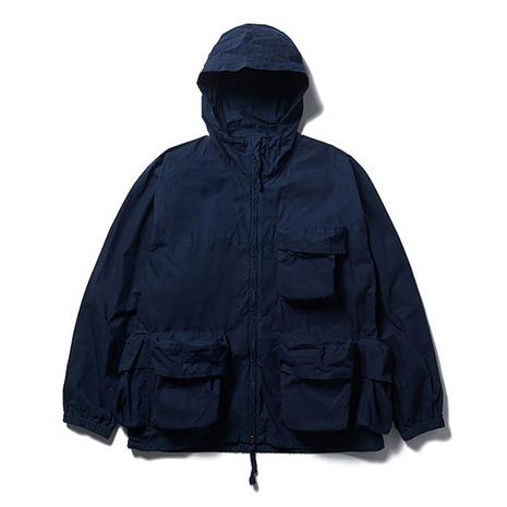 スノーピーク ジャケットの新品・未使用品・中古品|Yahoo スノーピーク ジャケットの新品・未使用品・中古品|Yahoo