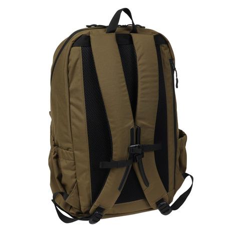 snow peak（スノーピーク） （メンズ、レディース）バッグ バック