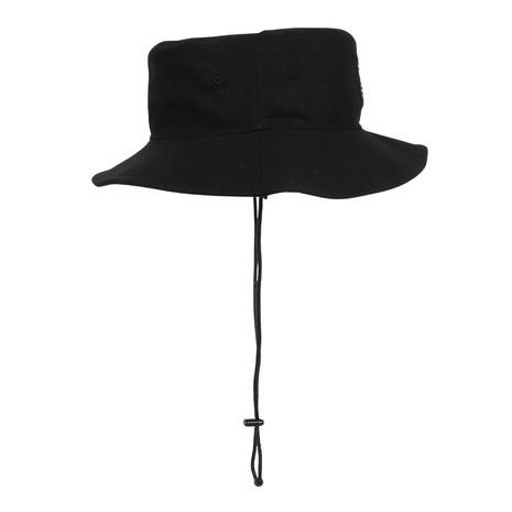 NEW ERA ニューエラ（NEW ERA）（メンズ、レディース