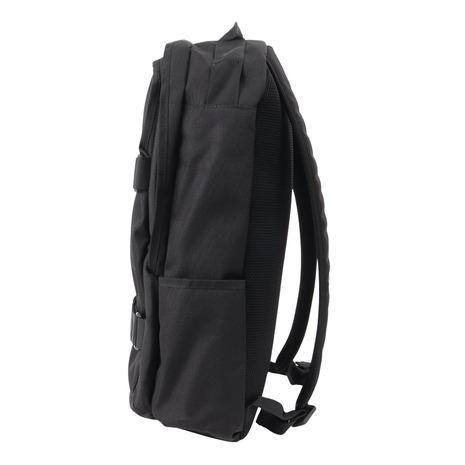 PUMA（プーマ） （メンズ、レディース）リュック ダウンタウンバック