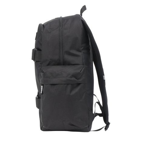 PUMA（プーマ） （メンズ、レディース）DECK バックパック 09070601