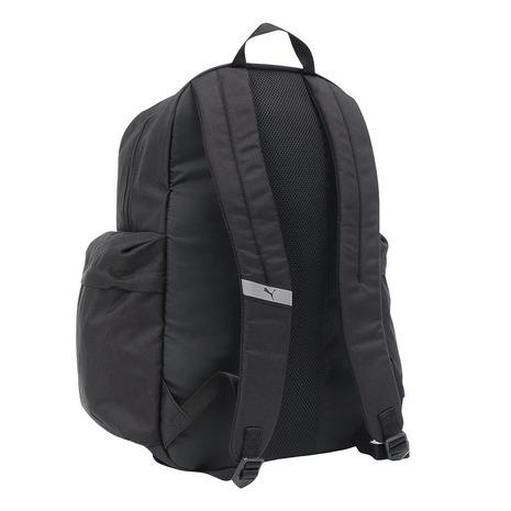 プーマランニング リュック 商品番号072601 プーマランニング リュック 商品番号072601 プーマランニング