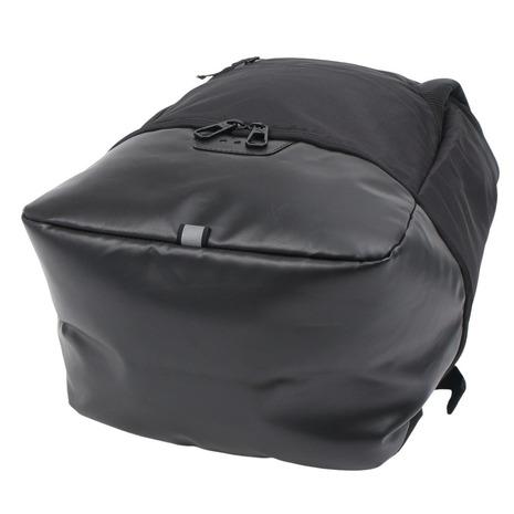 PUMA（プーマ） （メンズ、レディース）トレーニング バックパック