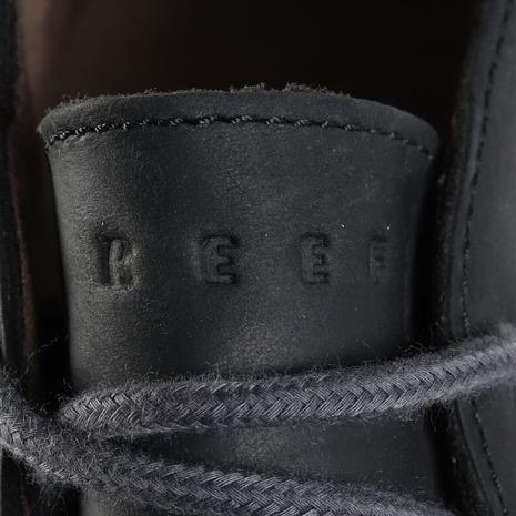 REEF（リーフ） （メンズ）ブーツ カジュアルシューズ LEUCADIAN