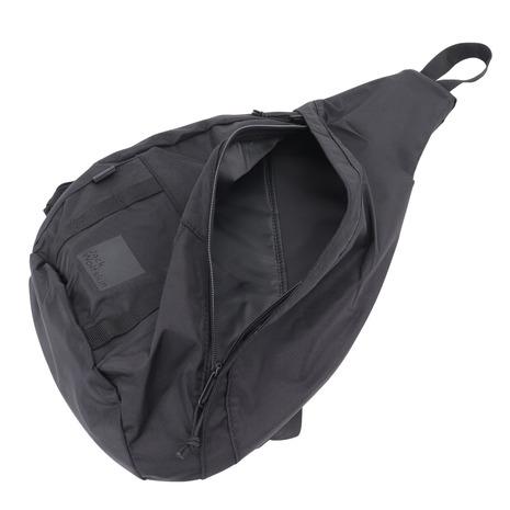 ジャックウルフスキン ACSフォトバック新品未使用品 Jack Wolfskin（ジャックウルフスキン） ジャックウルフスキン