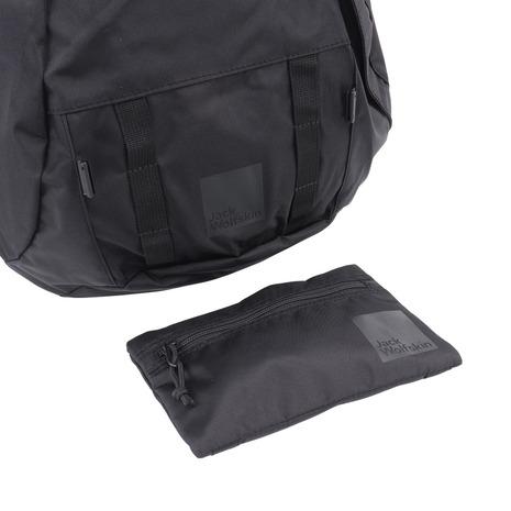 Jack Wolfskin（ジャックウルフスキン） ジャックウルフスキン
