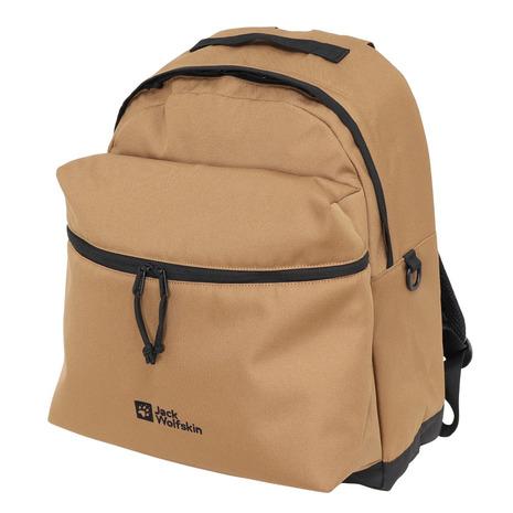 旅行用品 ジャックウルフスキンキャリーバッグ