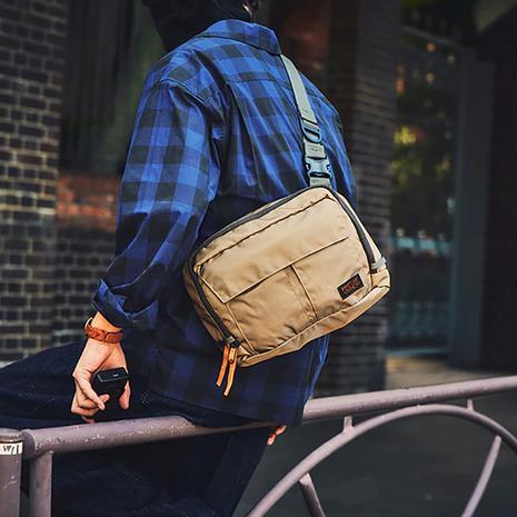 MYSTERY RANCH（ミステリーランチ） ミステリーランチ（Mystery Ranch