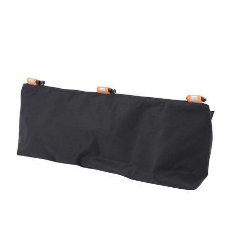 ミステリーランチ ホットトークボックス アメリカ製 mystery ranch MYSTERY RANCH（ミステリーランチ）Forager Box フォーリッジャー