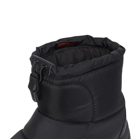 THE NORTH FACE（ザ ノースフェイス） ザ・ノース・フェイス（THE