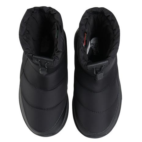 黒田製作所 カシセントー カーボン No.3001 60本