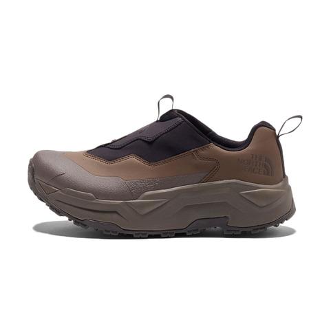 THE NORTH FACE（ザ ノースフェイス） ザ・ノース・フェイス（THE 