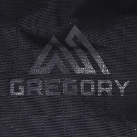 グレゴリー（GREGORY）（メンズ、レディース、キッズ）トレッキングバッグ パトスV3 1525701041の画像