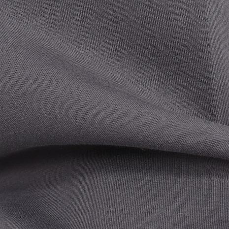 チャムス（CHUMS）（メンズ）ChumlySport パンツ CH03-1353-G001_10
