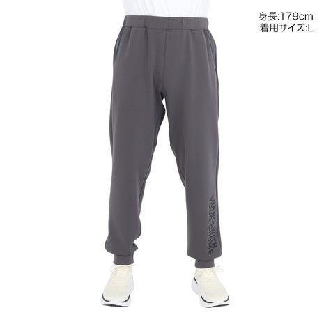 チャムス（CHUMS）（メンズ）ChumlySport パンツ CH03-1353-G001_1