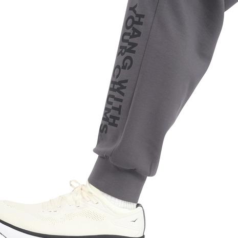 チャムス（CHUMS）（メンズ）ChumlySport パンツ CH03-1353-G001_7