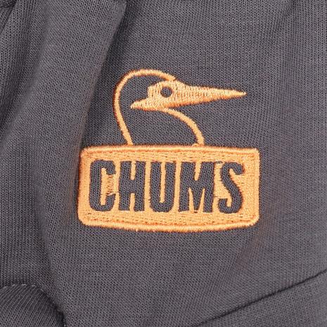 チャムス（CHUMS）（メンズ）ChumlySport パンツ CH03-1353-G001_9