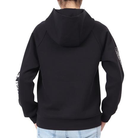 CHUMS（チャムス） （レディース）スウェット パーカー LB チャムリー