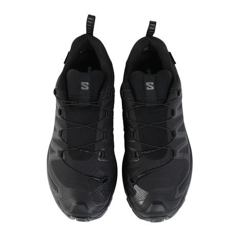 サロモン（SALOMON）（メンズ）トレランシューズ XA PRO 3D V9 ワイド GORE TEX L47277000 | SALOMON | 01