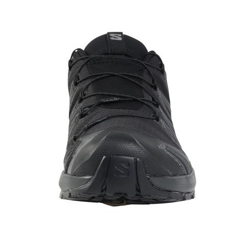 サロモン（SALOMON）（メンズ）トレランシューズ XA PRO 3D V9 ワイド GORE TEX L47277000 | SALOMON | 03