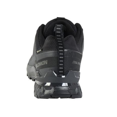 サロモン（SALOMON）（メンズ）トレランシューズ XA PRO 3D V9 ワイド GORE TEX L47277000 | SALOMON | 04
