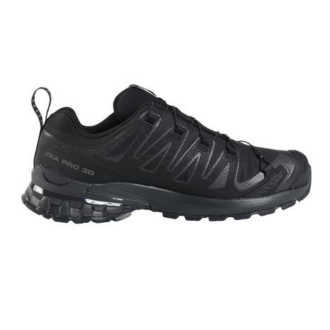 サロモン（SALOMON）（メンズ）トレランシューズ XA PRO 3D V9 ワイド GORE TEX L47277000 | SALOMON | 06