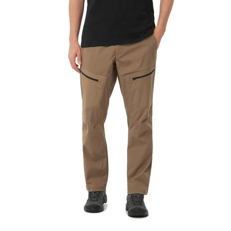 SALOMON（サロモン） （メンズ）パンツ ボトム OUTERPATH UTILITY