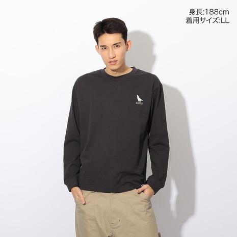 Jack Wolfskin（ジャックウルフスキン） ジャックウルフスキン