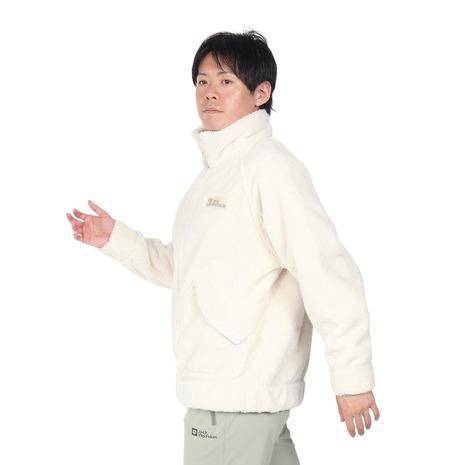 Jack Wolfskin（ジャックウルフスキン） ジャックウルフスキン