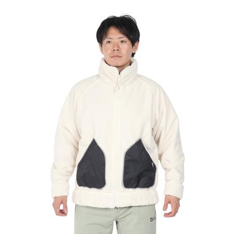 Jack Wolfskin（ジャックウルフスキン） ジャックウルフスキン