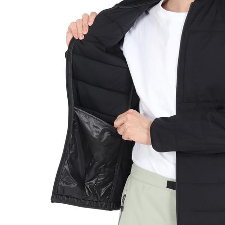 Jack Wolfskin（ジャックウルフスキン） ジャックウルフスキン