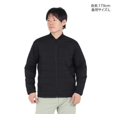 Jack Wolfskin（ジャックウルフスキン） ジャックウルフスキン