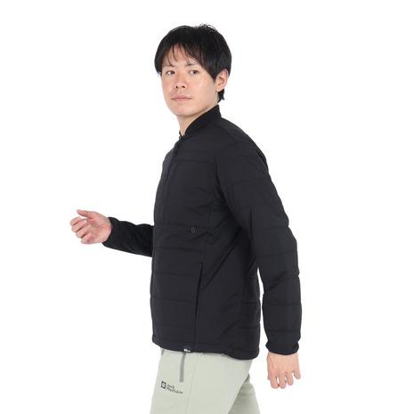 Jack Wolfskin（ジャックウルフスキン） ジャックウルフスキン