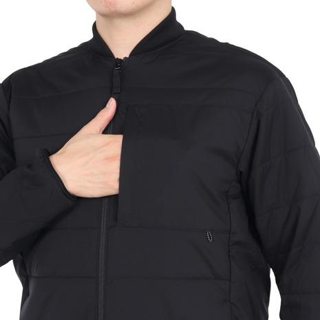 Jack Wolfskin（ジャックウルフスキン） ジャックウルフスキン