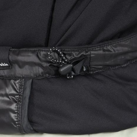 Jack Wolfskin（ジャックウルフスキン） ジャックウルフスキン