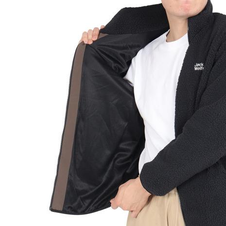 ジャケット・アウター lacan Jack Wolfskin（ジャックウルフスキン） ジャックウルフスキン