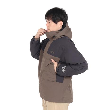 Jack Wolfskin（ジャックウルフスキン） ジャックウルフスキン