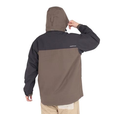 Jack Wolfskin（ジャックウルフスキン） ジャックウルフスキン