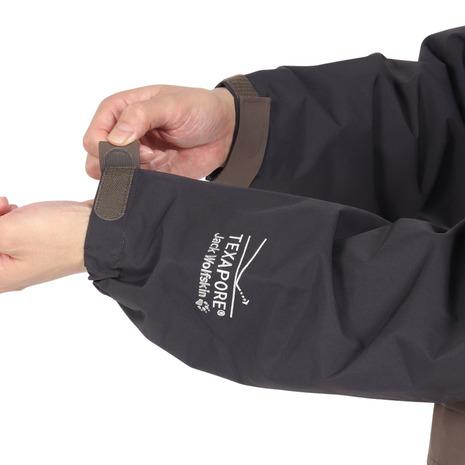 Jack Wolfskin（ジャックウルフスキン） ジャックウルフスキン