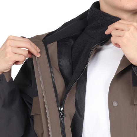 Jack Wolfskin（ジャックウルフスキン） ジャックウルフスキン