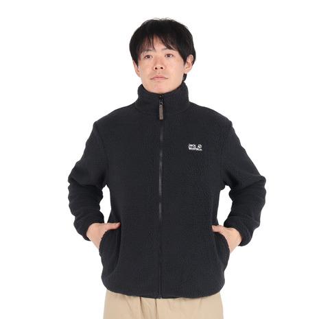 Jack Wolfskin（ジャックウルフスキン） ジャックウルフスキン