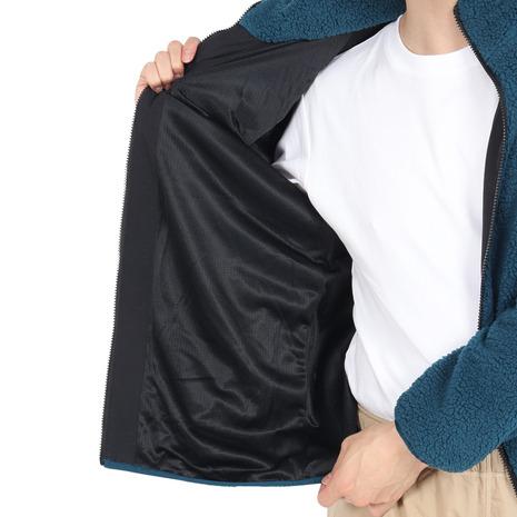 Jack Wolfskin（ジャックウルフスキン） ジャックウルフスキン