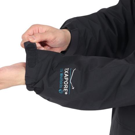 Jack Wolfskin（ジャックウルフスキン） ジャックウルフスキン