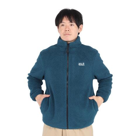 Jack Wolfskin（ジャックウルフスキン） ジャックウルフスキン