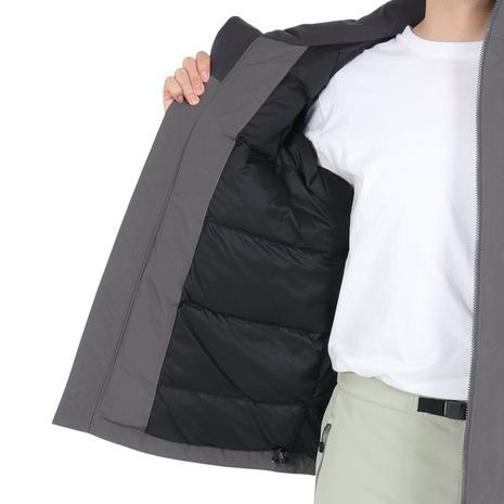 Jack Wolfskin（ジャックウルフスキン） ジャックウルフスキン