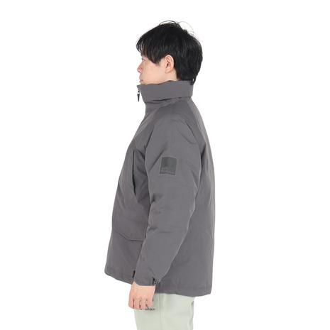 Jack Wolfskin（ジャックウルフスキン） ジャックウルフスキン