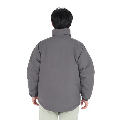 Jack Wolfskin（ジャックウルフスキン） ジャックウルフスキン