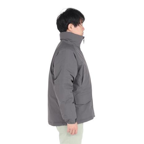 Jack Wolfskin（ジャックウルフスキン） ジャックウルフスキン