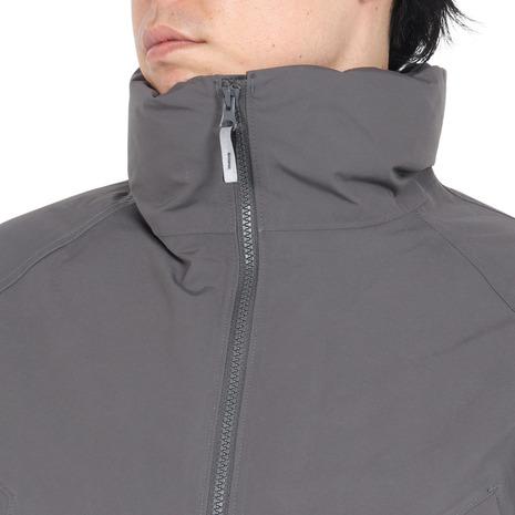 Jack Wolfskin（ジャックウルフスキン） ジャックウルフスキン